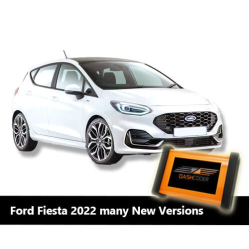 Ford-Fiesta-2022-many-New-Versions-with-Dashcoder Ford-Fiesta-2022-many-New-Versions-with-Dashcoder