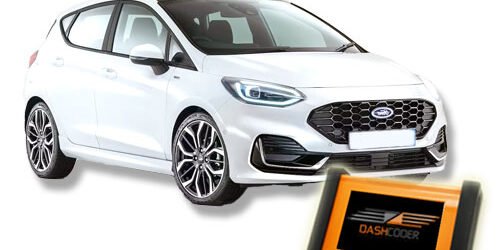 Ford-Fiesta-2022-many-New-Versions-with-Dashcoder