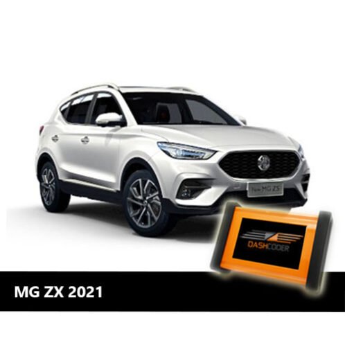 MG-ZX-2021-Dashcoder_UK MG-ZX-2021-Dashcoder_UK