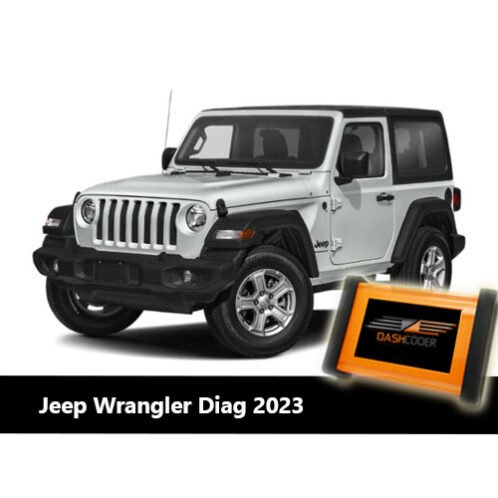 Jeep-Wrangler-Diag-2023-Dashcoder Jeep-Wrangler-Diag-2023-Dashcoder