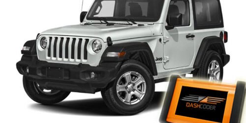 Jeep-Wrangler-Diag-2023-Dashcoder Jeep-Wrangler-Diag-2023-Dashcoder