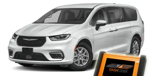 Chrysler-Pacifica-2016-2020-OBD-dashcoder
