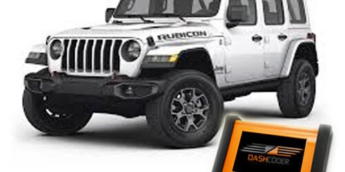 Jeep-Wrangler-Rubicon-2021-2022-OBD_DC4