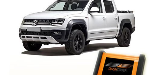 Volkswagen-Amarok-II-2023_Dashcoder