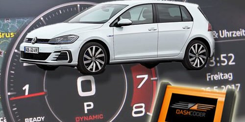 VAG-RH850-WITHOUT-PINLIFT-DASHCODER