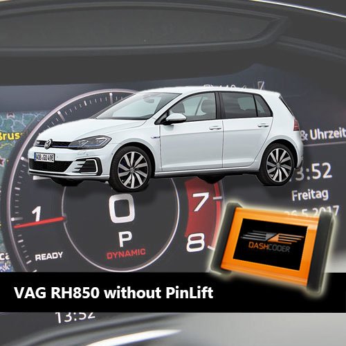 VAG-RH850-WITHOUT-PINLIFT-DASHCODER