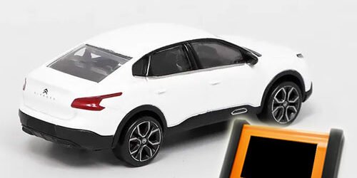 Citroen-C4-2022-DN5-dashcoder-uk