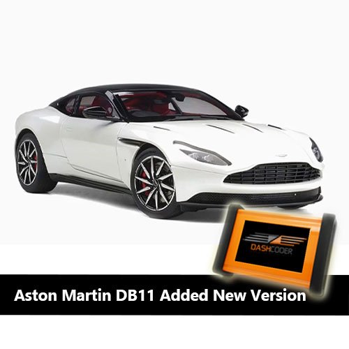 Aston-Martin-DB11-New-Version-add-Dashcoder