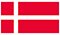 Denmark Dashcoder