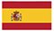 Spain-Dashcoder