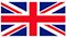 United-Kingdom-Dashcoder