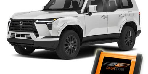Lexus-GX-550-Dashcoder