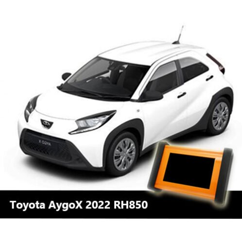Toyota-AygoX-2022-RH850_Dashcoder