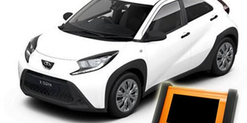 Toyota-AygoX-2022-RH850_Dashcoder