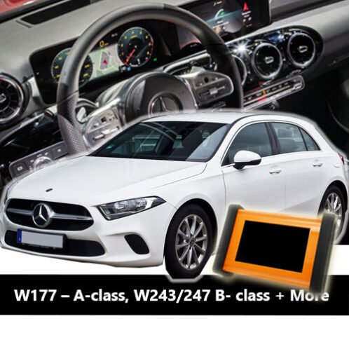 W177-A-Class_Dashcoder