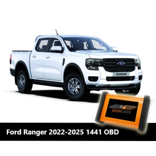 Ford-Ranger-2022-2025-1441-OBD-Dashcoder