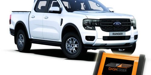 Ford-Ranger-2022-2025-1441-OBD-Dashcoder