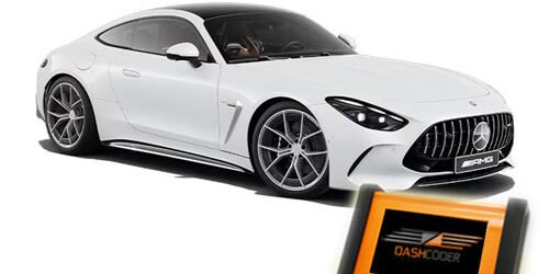 New-mercedes-2023-2024-mileage-Dashcoder-DC4
