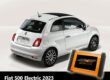 fiat-500-electric-2023-dashcoder