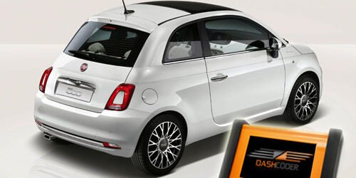 fiat-500-electric-2023-dashcoder