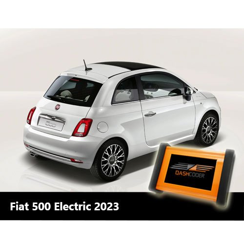 fiat-500-electric-2023-dashcoder
