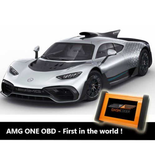 Mercedes-ONE-obd-with-the-dashcoder-4 Mercedes-ONE-obd-with-the-dashcoder-4