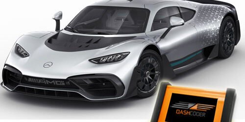 Mercedes-ONE-obd-with-the-dashcoder-4