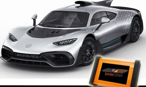 Mercedes-ONE-obd-with-the-dashcoder-4