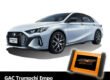 GAC-Trumpchi-Empo_dashcoder_DC4