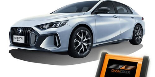GAC-Trumpchi-Empo_dashcoder_DC4