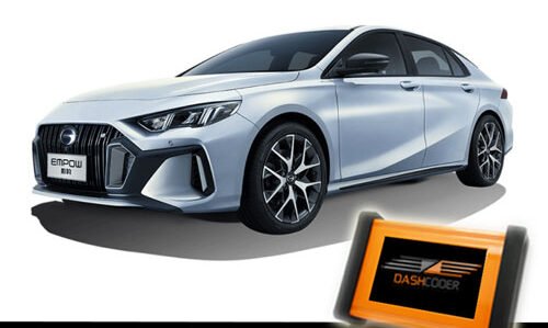 GAC-Trumpchi-Empo_dashcoder_DC4