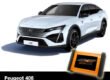 peugeot-408_dashcoder_uk