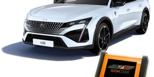 peugeot-408_dashcoder_uk