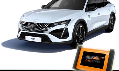 peugeot-408_dashcoder_uk
