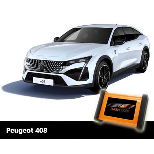 peugeot-408_dashcoder_uk