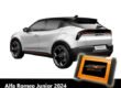 alfa-romeo-junior-2024-dashcoder