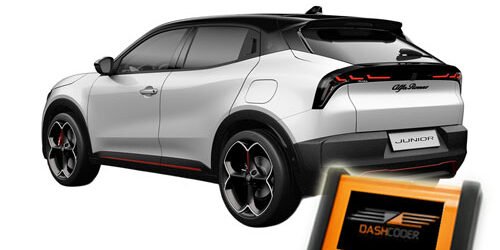 alfa-romeo-junior-2024-dashcoder