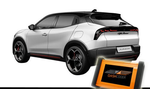 alfa-romeo-junior-2024-dashcoder