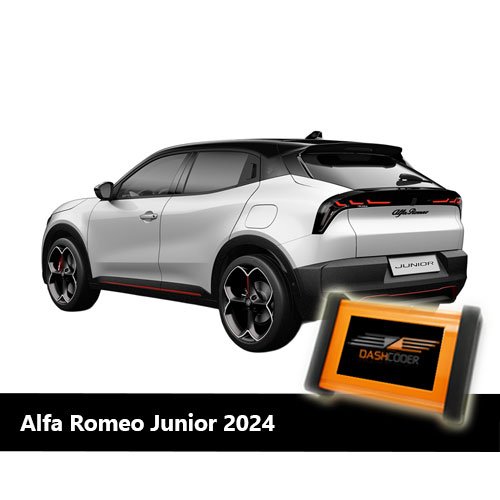 alfa-romeo-junior-2024-dashcoder