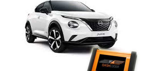 nissan-juke-2024-dashcoder