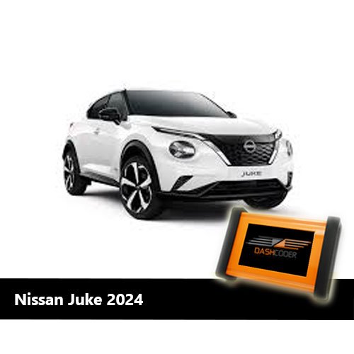 nissan-juke-2024-dashcoder nissan-juke-2024-dashcoder